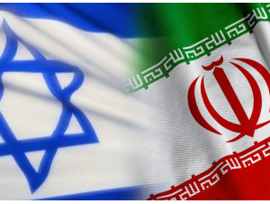 علاقات إيران المشبوهة بإسرائيل: تطبيع خفي وصراع معلن